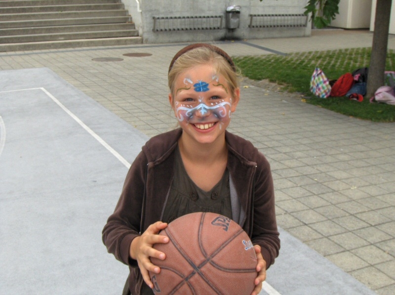 Village Camps International Summer Camp VDC Geneva 2016-08-12 https://www.villagecamps.com/journals_admin/images/347-34-Picture 085.jpg
